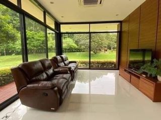 For sale 4 ベッドルーム villa in Hang Dong, Chiang Mai