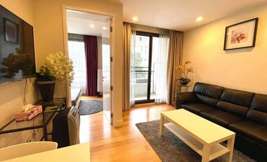 For sale and for rent 1 bed condo in Sathon, Bangkok
