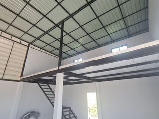 For rent 1 Beds warehouse in Thung Khru, Bangkok