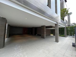 For rent そして for sale 5 ベッドルーム house in Yan Nawa, Bangkok