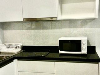 For sale 5 bed office in Bang Phlat, Bangkok
