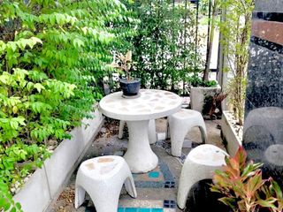 For sale 5 bed office in Bang Phlat, Bangkok