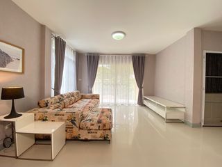 For rent and for sale 3 bedrooms house in San Kamphaeng, Chiang Mai