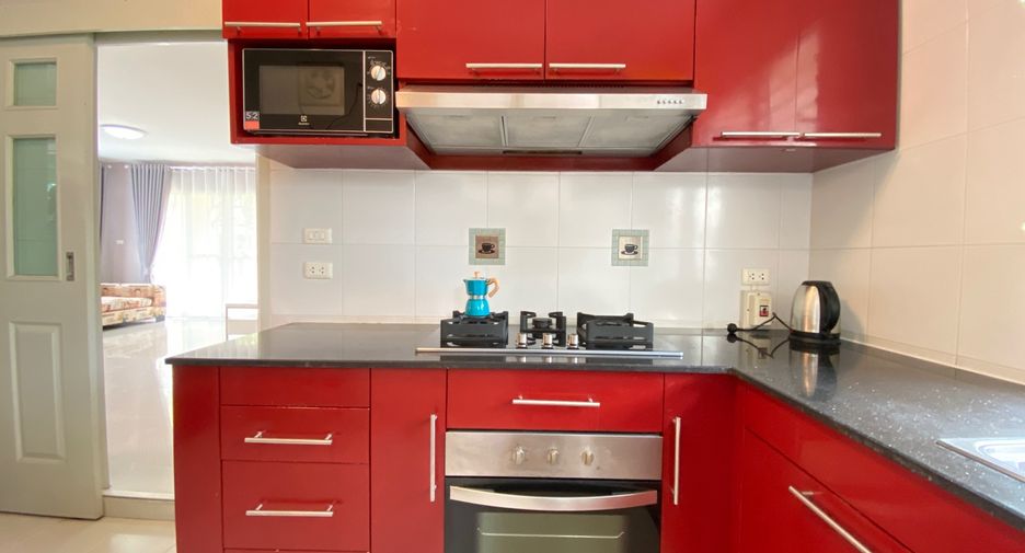 For rent and for sale 3 bedrooms house in San Kamphaeng, Chiang Mai