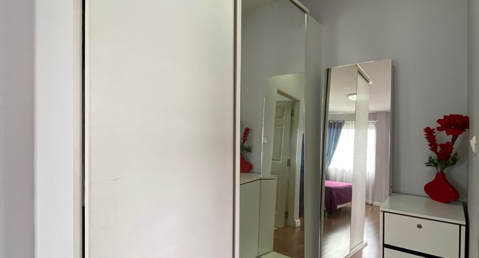 For rent and for sale 3 bedrooms house in San Kamphaeng, Chiang Mai