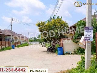 Продажа 2 спальни дом в Plaeng Yao, Чаченгсау