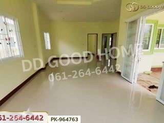 Продажа 2 спальни дом в Plaeng Yao, Чаченгсау