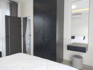 Haus zur Miete und zum Kauf mit 5 Zimmer in Saraphi, Chiang Mai