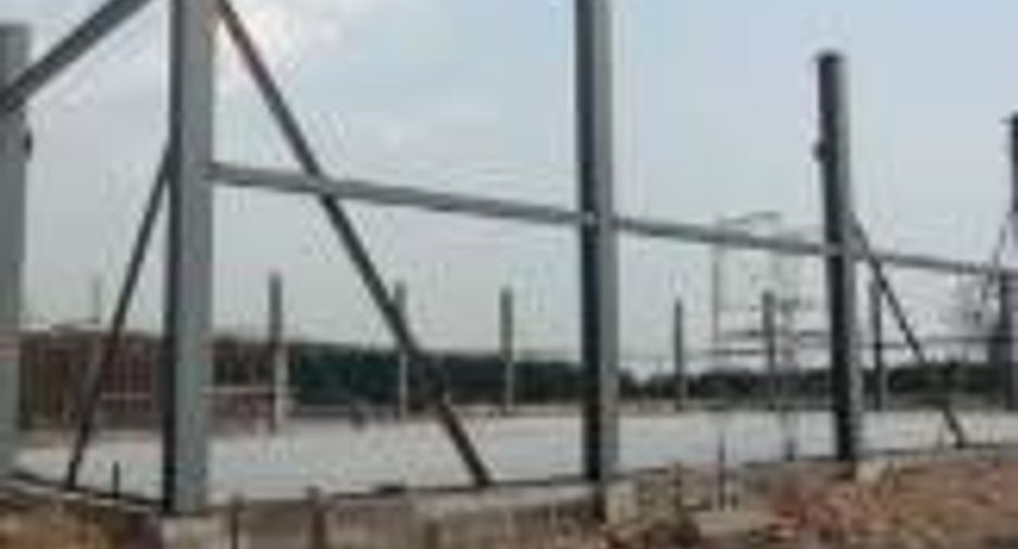 For sale land in Ban Bueng, Chonburi