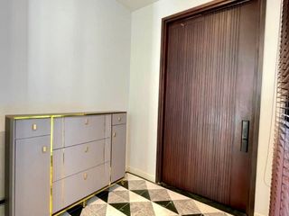 À louer 4 chambres maison à Bang Kapi, Bangkok