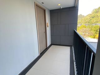 For sale 3 bed condo in Pak Chong, Nakhon Ratchasima