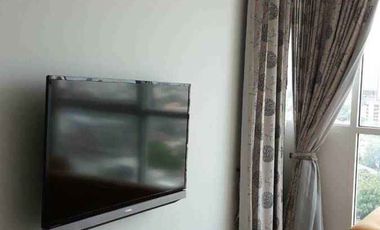 For rent そして for sale 1 Beds condo in Phaya Thai, Bangkok