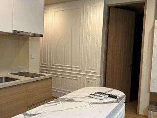 Wohnung zur Miete und zum Kauf mit 2 Zimmer in Watthana, Bangkok