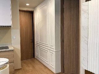 Wohnung zur Miete und zum Kauf mit 2 Zimmer in Watthana, Bangkok
