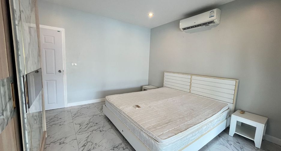 For sale 4 Beds villa in Takua Pa, Phang Nga