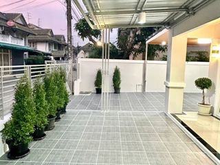 For sale 5 bed house in Bang Yai, Nonthaburi