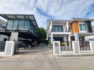 Casa en venta de 3 habitaciones en Phra Nakhon Si Ayutthaya, Phra Nakhon Si Ayutthaya