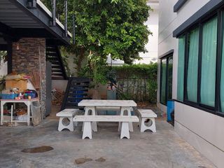 Casa en venta de 3 habitaciones en Phra Nakhon Si Ayutthaya, Phra Nakhon Si Ayutthaya