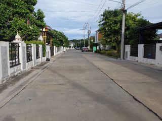 Casa en venta de 3 habitaciones en Phra Nakhon Si Ayutthaya, Phra Nakhon Si Ayutthaya