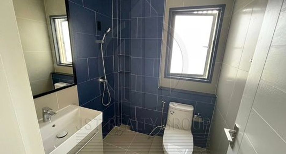 For sale 4 ベッドルーム house in Bang Phli, Samut Prakan