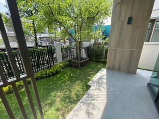 ขาย 4 ห้องนอน บ้านเดี่ยว ใน บางพลี, สมุทรปราการ