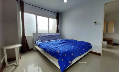 For sale 1 bed condo in Khlong San, Bangkok