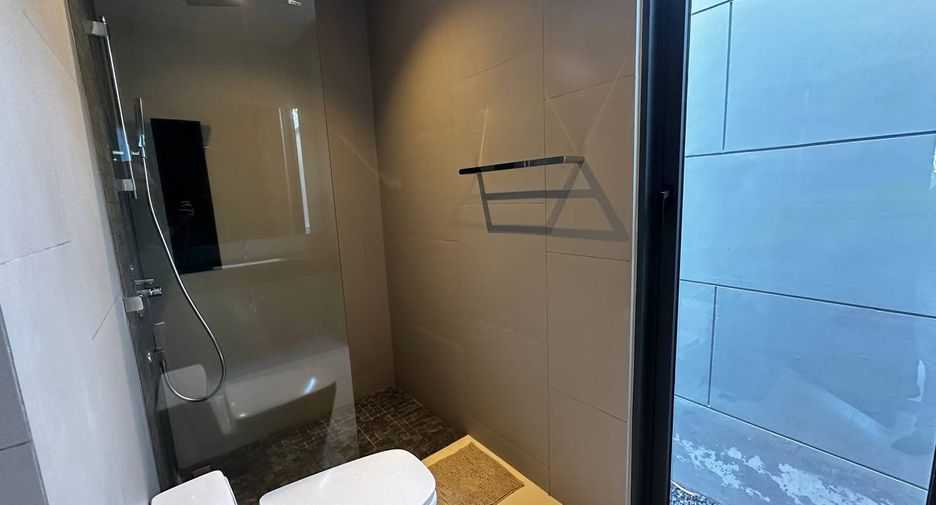 For sale 3 bedrooms villa in Thalang, Phuket