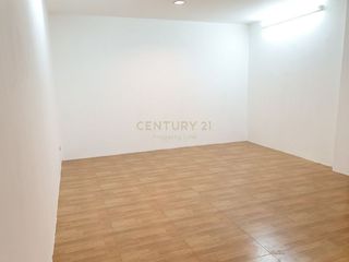 Reihenhaus zur Miete und zum Kauf mit 5 Zimmer in Chatuchak, Bangkok
