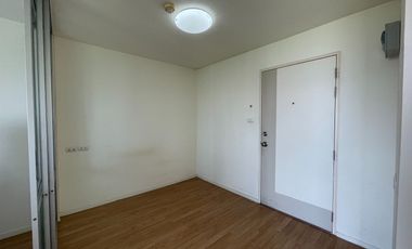 Продажа 1 кровать кондо в Пращет, Бангкок