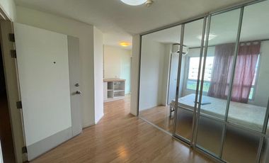For sale 1 bed condo in Prawet, Bangkok