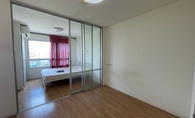 Продажа 1 кровать кондо в Пращет, Бангкок
