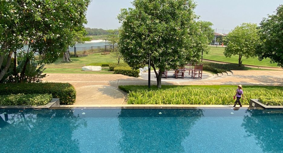 Casa en alquiler y en venta de 3 habitaciones en San Kamphaeng, Chiang Mai