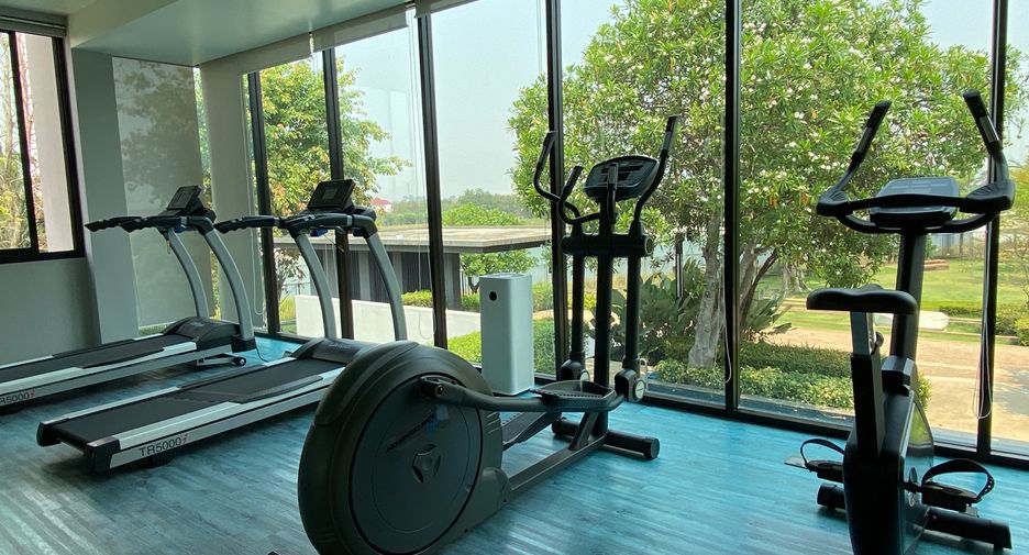 Casa en alquiler y en venta de 3 habitaciones en San Kamphaeng, Chiang Mai