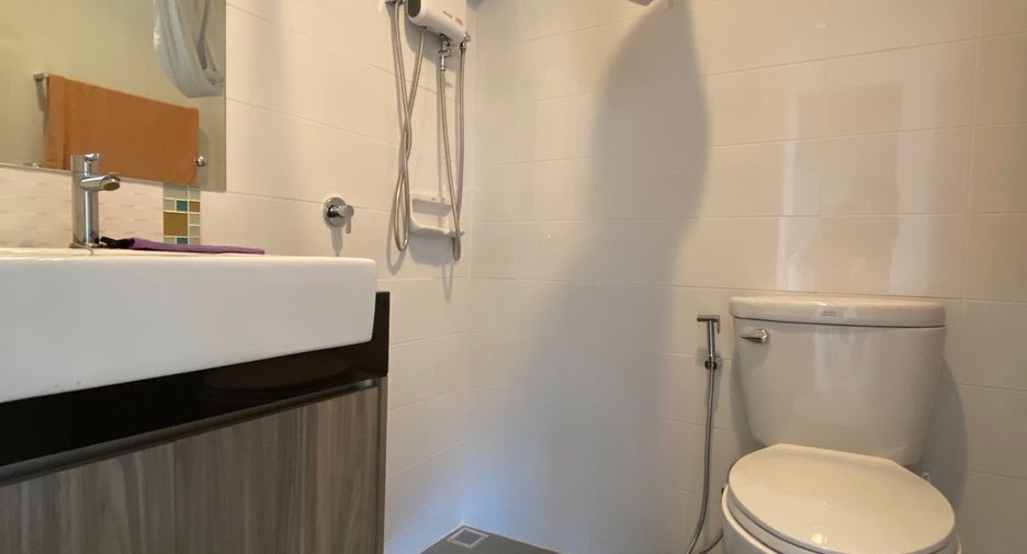 Casa en alquiler y en venta de 3 habitaciones en San Kamphaeng, Chiang Mai