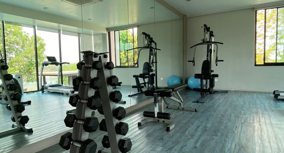 Casa en alquiler y en venta de 3 habitaciones en San Kamphaeng, Chiang Mai