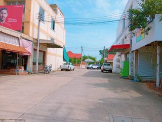For sale 2 Beds retail Space in Bang Phae, Ratchaburi