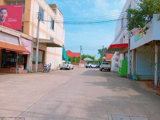For sale 2 bed retail Space in Bang Phae, Ratchaburi