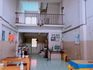 For sale 2 bed retail Space in Bang Phae, Ratchaburi