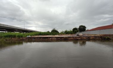 À vendre terrain à Nakhon Chai Si, Nakhon Pathom