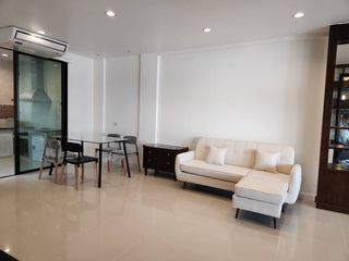 For rent 3 ベッドルーム townhouse in Suan Luang, Bangkok
