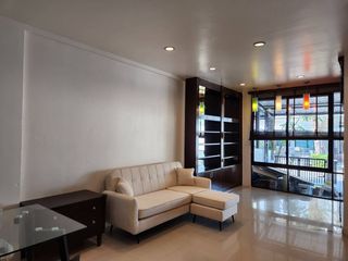 For rent 3 ベッドルーム townhouse in Suan Luang, Bangkok