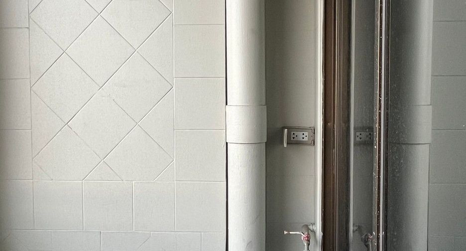 À vendre studio condo à Rat Burana, Bangkok