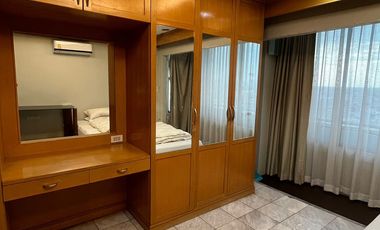 Condo en venta de estudio en Rat Burana, Bangkok