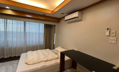 Condo en venta de estudio en Rat Burana, Bangkok