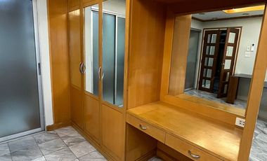 Condo en venta de estudio en Rat Burana, Bangkok