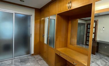 Condo en venta de estudio en Rat Burana, Bangkok