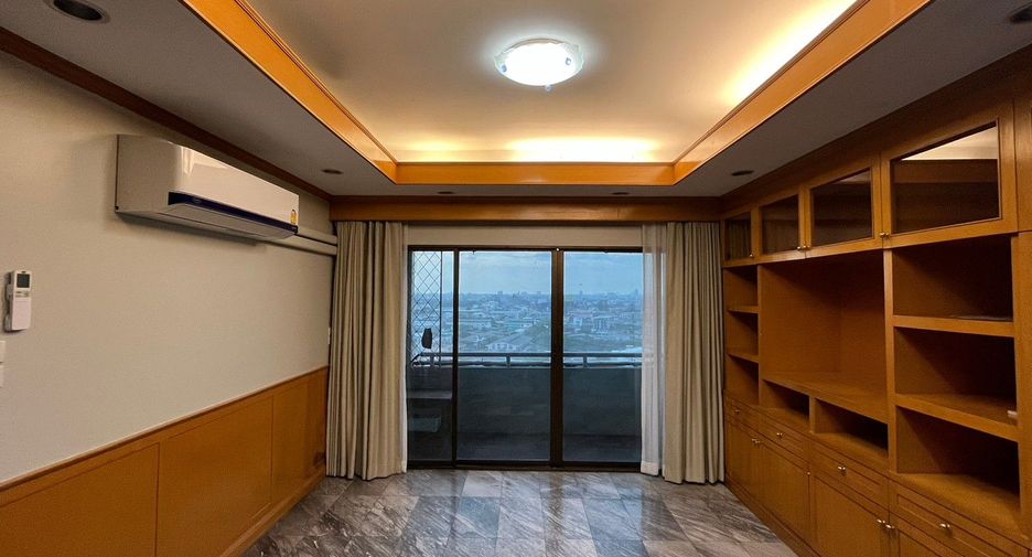 À vendre studio condo à Rat Burana, Bangkok