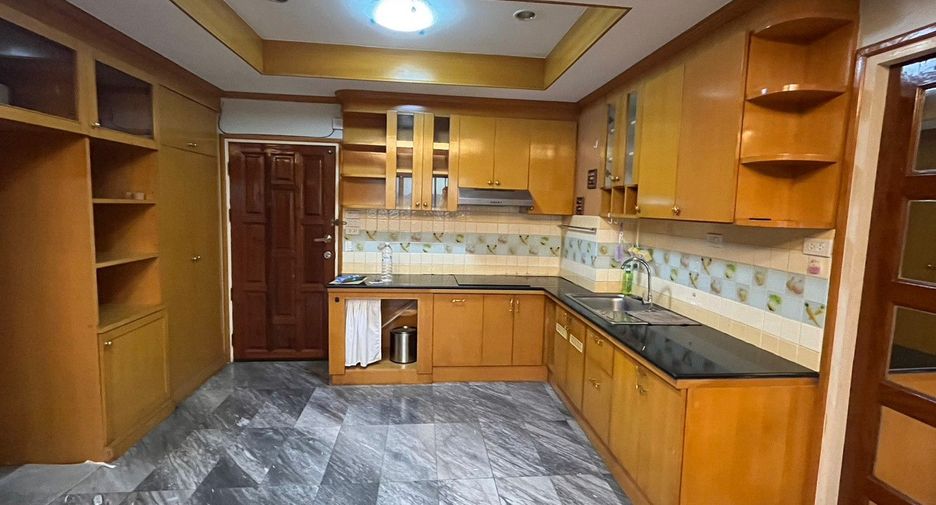À vendre studio condo à Rat Burana, Bangkok