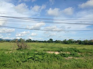 For sale land in Ban Khai, Rayong