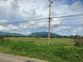 For sale land in Ban Khai, Rayong